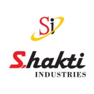 SHAKTI INDUSTRIES