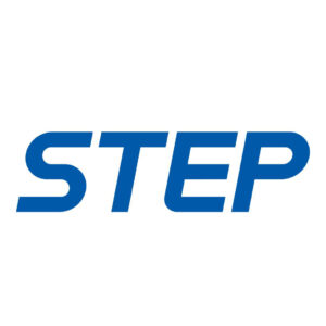 SHANGHAI STEP ELECTRIC CORPORATION