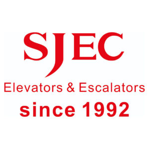 SJEC