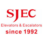 SJEC