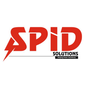SPID SOLUTIONS