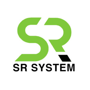 SR SYSTEMS