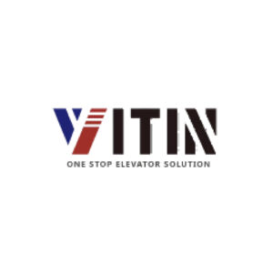 SUZHOU VITIN MECHANICAL AND ELECTRICAL TECHONOLOGY CO.LTD.