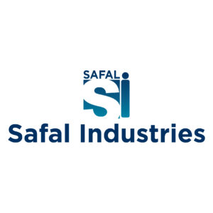 SAFAL INDUSTRIES