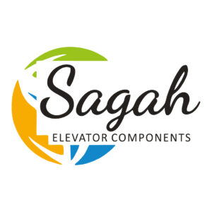 SAGAH ELEVATOR (OPC) PVT. LTD