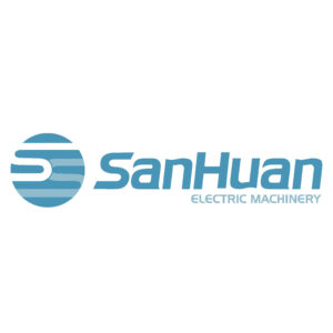 SANHUAN ELECTRIC MACHINERY