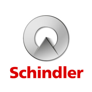 SCHINDLER INDIA PVT. LTD.