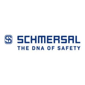 SCHMERSAL INDIA PVT LTD