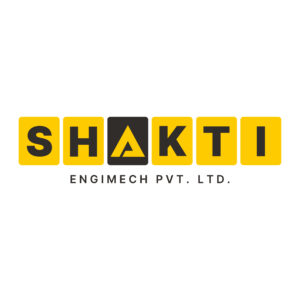 SHAKTI ENGIMECH PRIVATE LIMITED