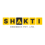 SHAKTI INDUSTRIES