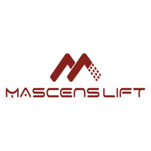 SHANGHAI MASCENS ELEVATOR CO LTD