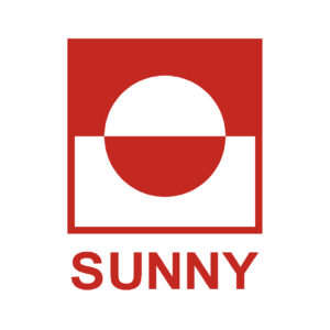 SHANGHAI SUNNY ELEVATOR CO LTD
