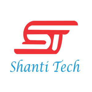 SHANTI TECH ENGINEERS