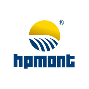 SHENZHEN HPMONT TECHNOLOGY CO., LTD.