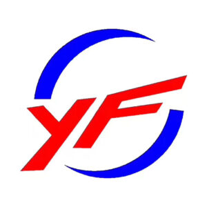 SHENZHEN YINGFA ELECTRONICS COMPANY