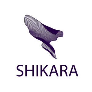 SHIKARA ELECTRONIC COMPANY