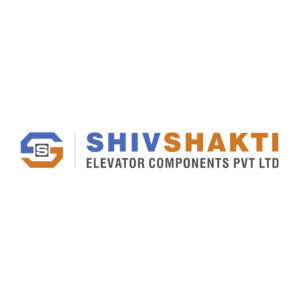 SHIV SHAKTI ELEVATOR COMPONENTS PVT LTD
