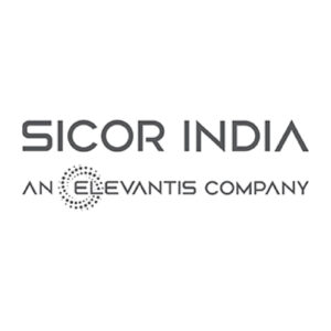 SICOR INDIA PVT. LTD.