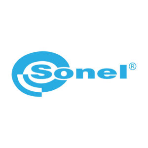 SONEL INDIA INSTRUMENTS INDIA PVT LTD
