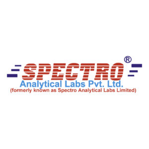 SPECTRO ANALYTICAL LABS PRIVATE LIMITED