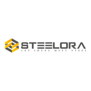 STEELORA STAINLESS PVT LTD
