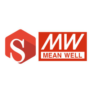 STERLING SIGN SYSTEMS