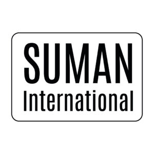 SUMAN INTERNATIONAL