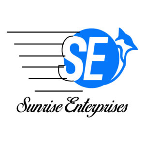 M/S SUNRISE ENTERPRISES