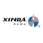 SUZHOU VITIN MECHANICAL AND ELECTRICAL TECHONOLOGY CO.LTD.