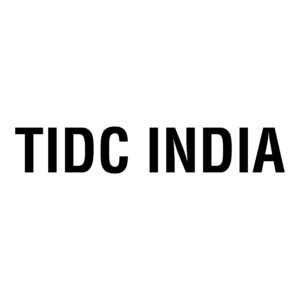 TUBE INVESTMENTS OF INDIA LIMITED (TIDC)