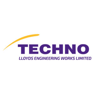 TECHNO INDUSTRIES PRIVATE LIMITED