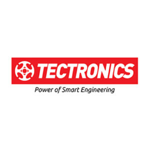 TECTRONICS TECHWORLD PVT.LTD.