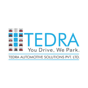 TEDRA AUTOMOTIVE SOLUTIONS PVT LTD