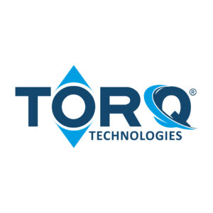 TORQ TECHNOLOGIES