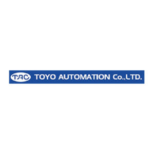 TOYO AUTOMATION CO LTD
