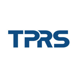 TPRS ENTERPRISE