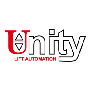 UNITY LIFT AUTOMATION