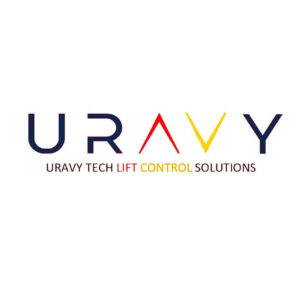 URAVY-TECH LIFT CONTROL SOLUTIONS