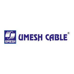 UMESH CABLE