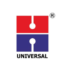 UNIVERSAL HYDRAULICS & ENGG. WORKS