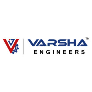 VARSHA ENGINEERS