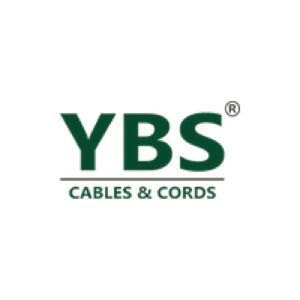 VEDSON INDUSTRIES