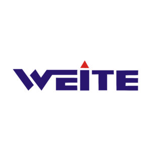 WEITE ELEVATOR CO.,LTD.