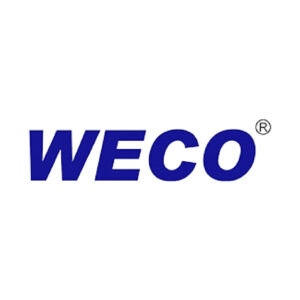 WECO ELEVATOR PRIVATE LIMITED