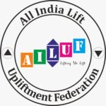 AILUF