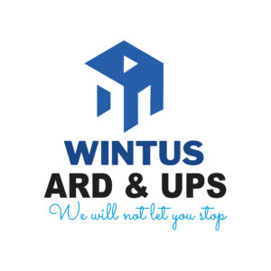 WINTUS TECHNOLOGIES