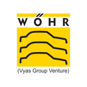 WOHR PARKING SYSTEMS PVT LTD