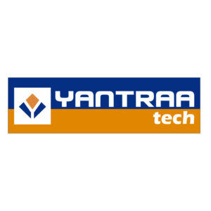 YANTRAATECH