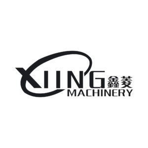 ZHANGJIAGANG XINLIN MACHINERY CO LTD