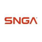 ZHEJIANG SHENJIA ELEVATOR TECHNOLOGIES CO LTD